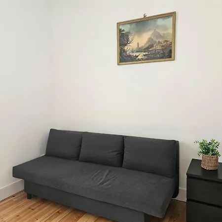 Caravelas Luxury Apartamento *