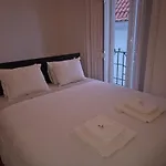 Caravelas Luxury * Lisbon