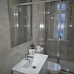 Caravelas Luxury * Lisbon
