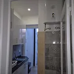 Caravelas Luxury Apartment *
