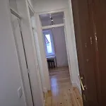 Apartment Caravelas Luxury Lisbon