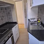 Caravelas Luxury Apartment Lisbon