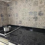 Apartment Caravelas Luxury Lisbon